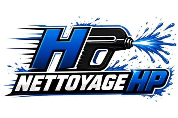 NettoyageHP