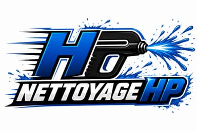 NettoyageHP
