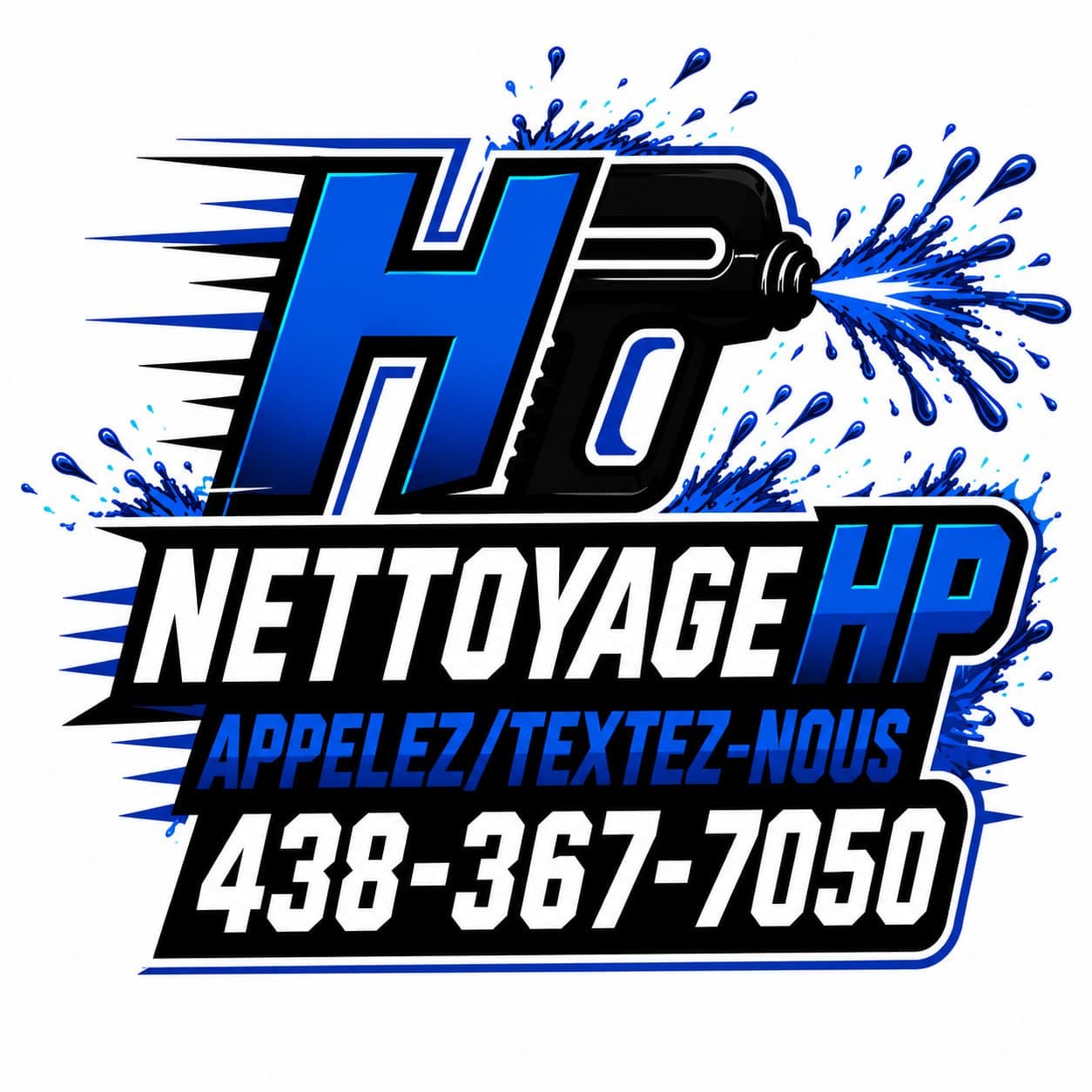 NettoyageHP
